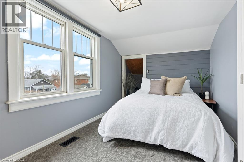 108 Nelson Street E, Port Dover, Ontario  N0A 1N0 - Photo 12 - 40779357