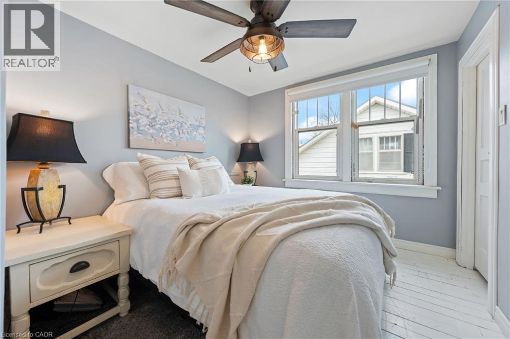 108 Nelson Street E, Port Dover, Ontario  N0A 1N0 - Photo 7 - 40779357