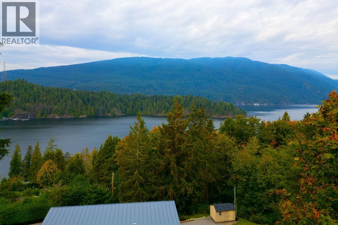 3642 Bedwell Bay Road, Belcarra, British Columbia  V3H 4R5 - Photo 32 - R3058376