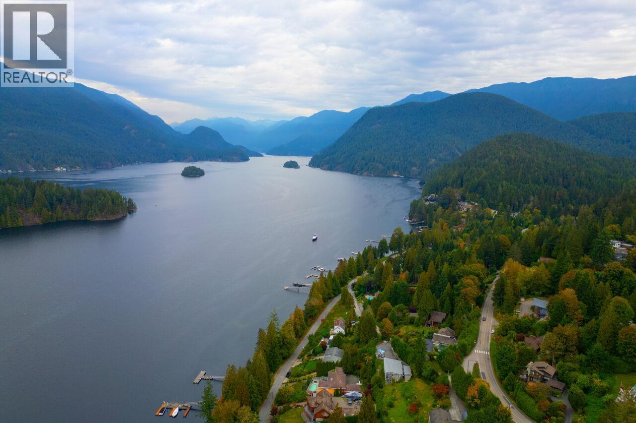 3642 Bedwell Bay Road, Belcarra, British Columbia  V3H 4R5 - Photo 36 - R3058376