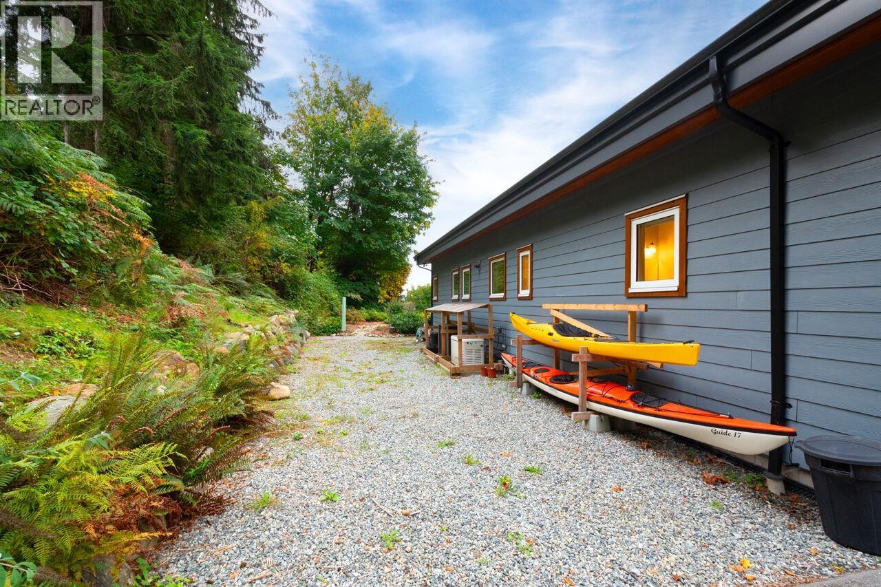 3642 Bedwell Bay Road, Belcarra, British Columbia  V3H 4R5 - Photo 30 - R3058376