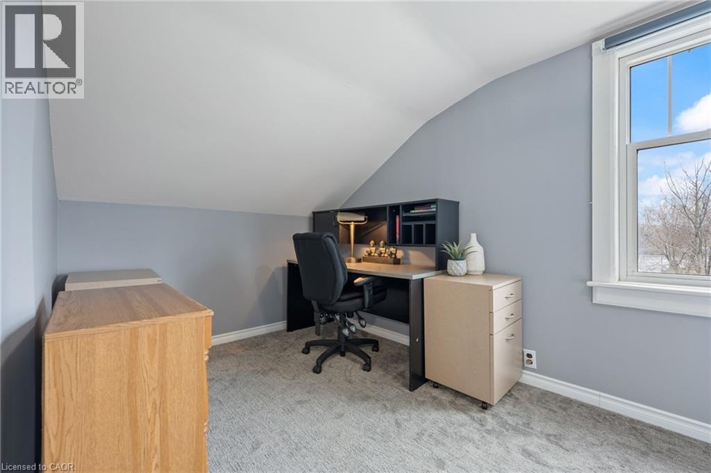 108 Nelson Street E, Port Dover, Ontario  N0A 1N0 - Photo 11 - 40779357
