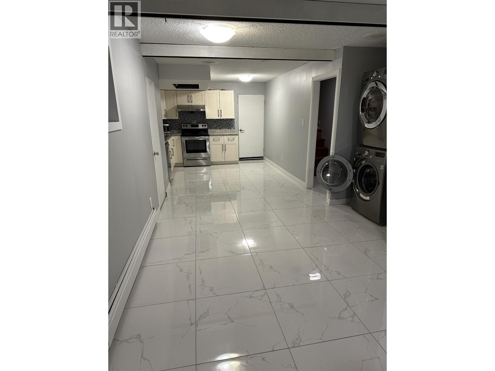 4599 Sunland Place, Burnaby, British Columbia  V5J 3A3 - Photo 15 - R3058574