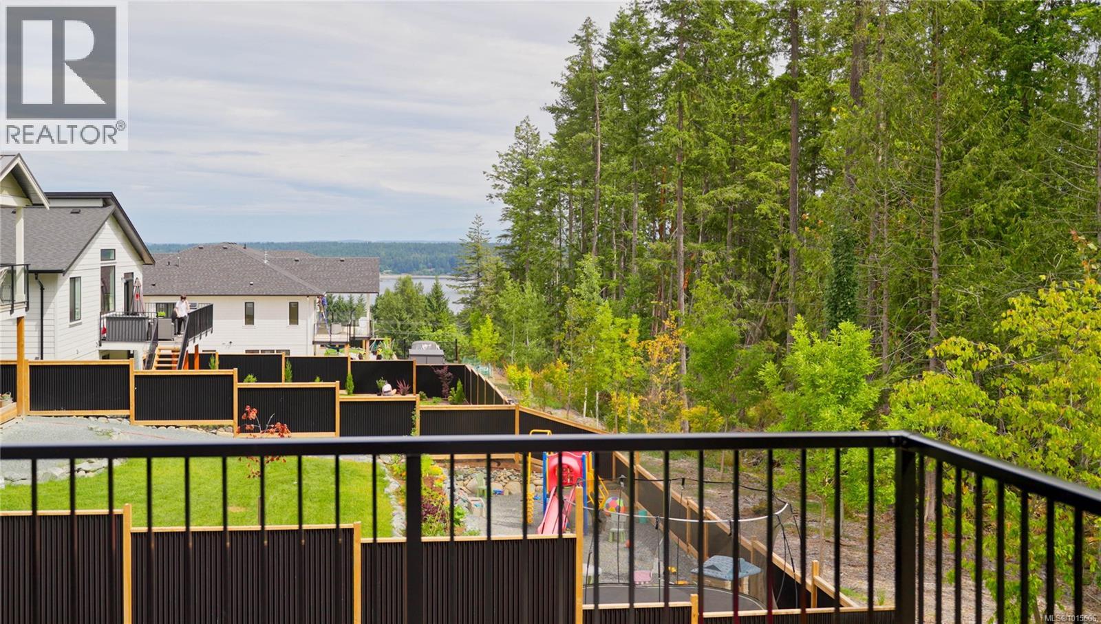 671 Sanderson Rd, Ladysmith, British Columbia  V9G 0A7 - Photo 16 - 1015606