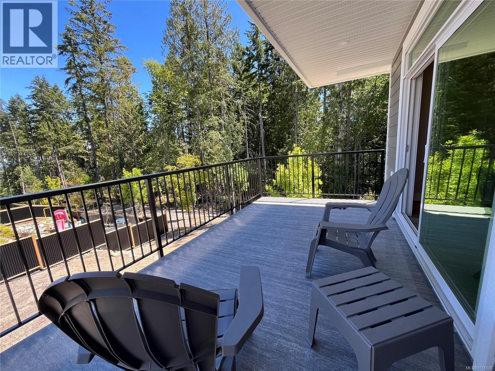 671 Sanderson Rd, Ladysmith, British Columbia  V9G 0A7 - Photo 18 - 1015606
