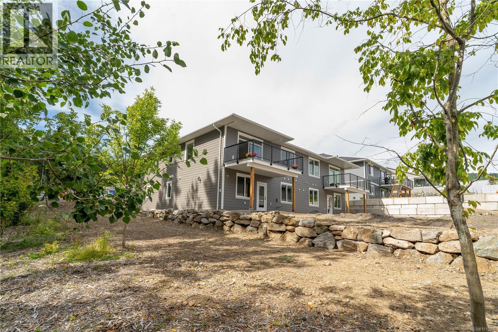 671 Sanderson Rd, Ladysmith, British Columbia  V9G 0A7 - Photo 40 - 1015606