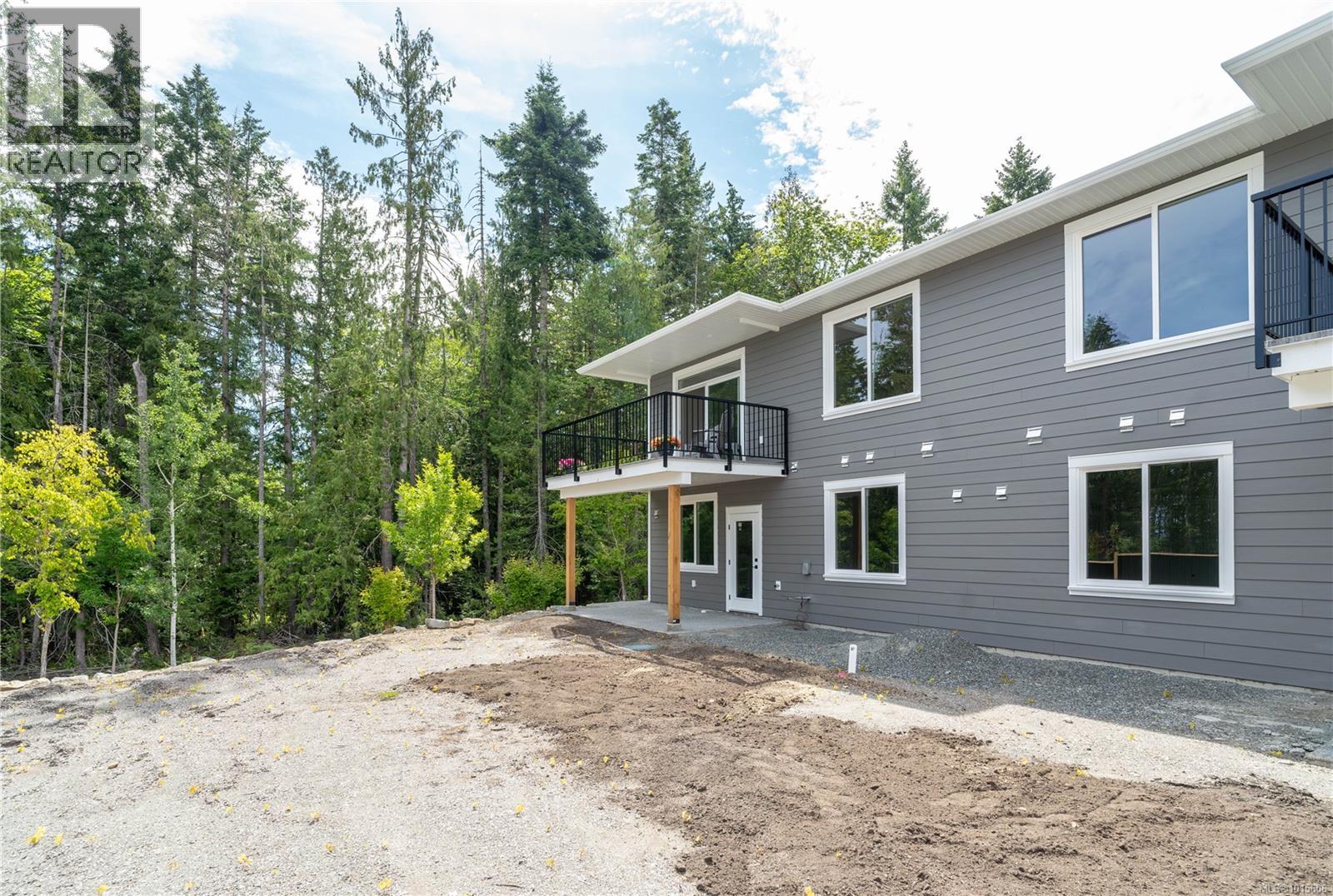 671 Sanderson Rd, Ladysmith, British Columbia  V9G 0A7 - Photo 5 - 1015606