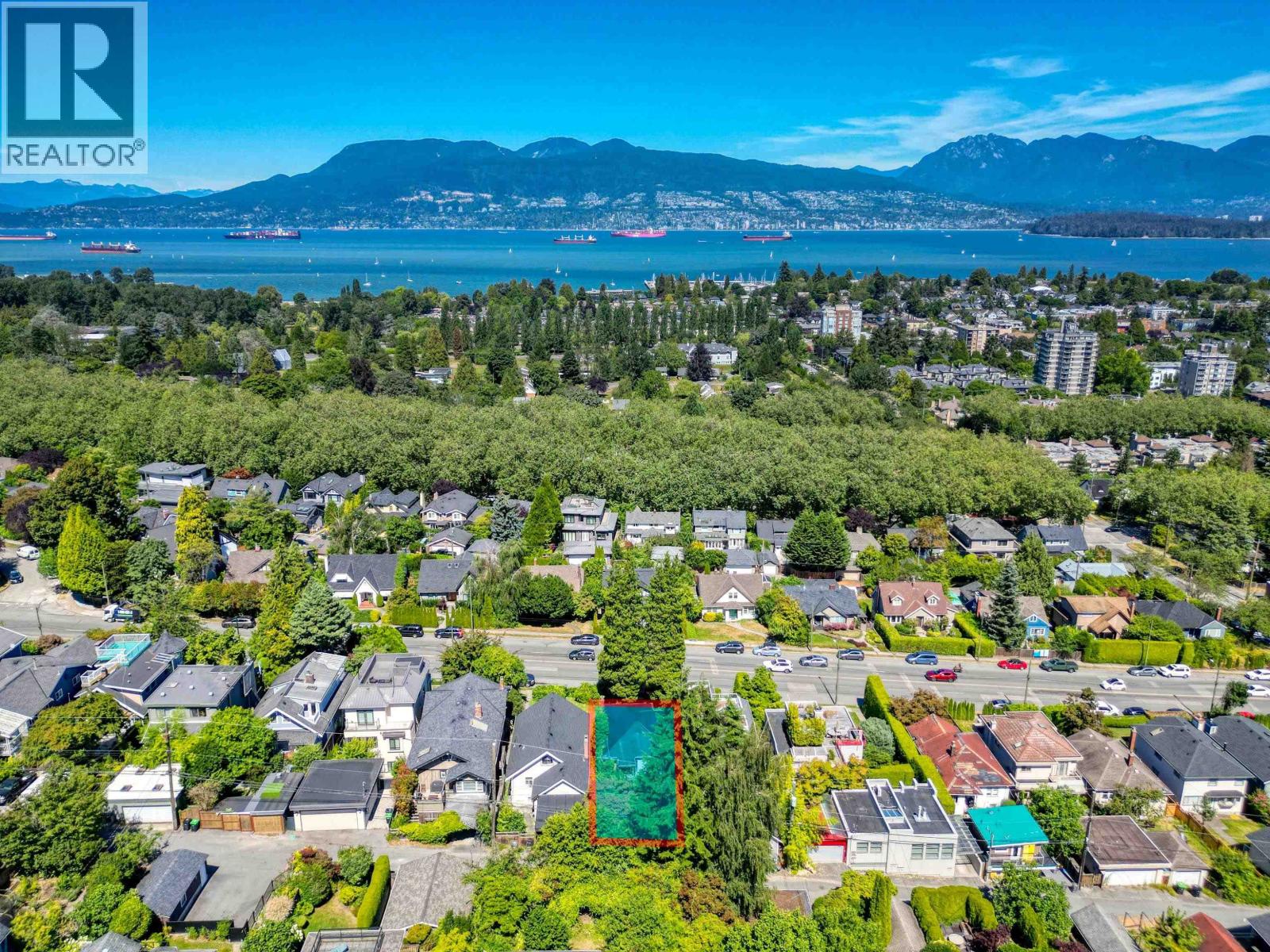 4599 Sunland Place, Burnaby, British Columbia  V5J 3A3 - Photo 20 - R3058574