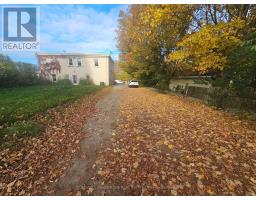 SOUTH - 4570 PENETANGUISHENE ROAD, Springwater, Ontario