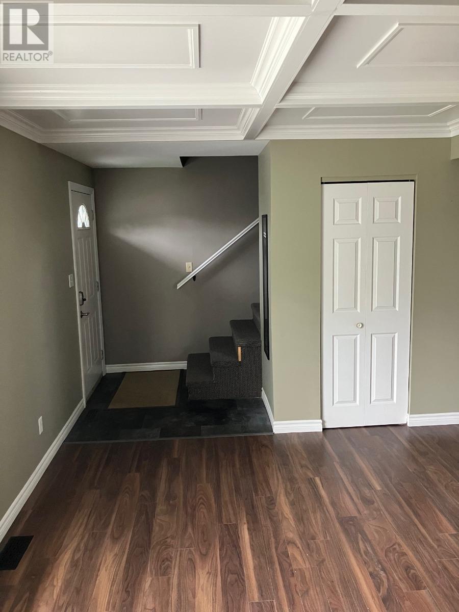 239 Langdon Rd, Sault Ste. Marie, Ontario  P6C 2Y1 - Photo 5 - SM252962