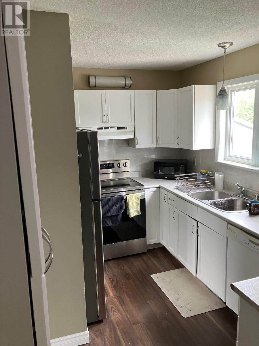 239 Langdon Rd, Sault Ste. Marie, Ontario  P6C 2Y1 - Photo 6 - SM252962