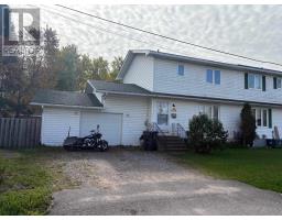 239 Langdon RD, Sault Ste. Marie, Ontario