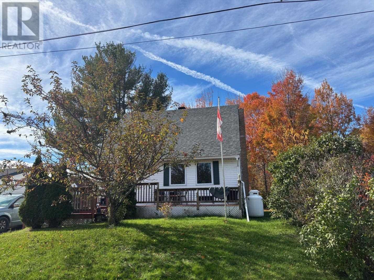 14 Cutler Ave, Spanish, Ontario  P0P 2A0 - Photo 1 - SM252976