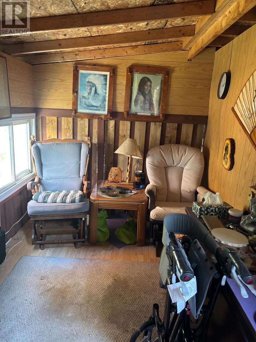 14 Cutler Ave, Spanish, Ontario  P0P 2A0 - Photo 14 - SM252976