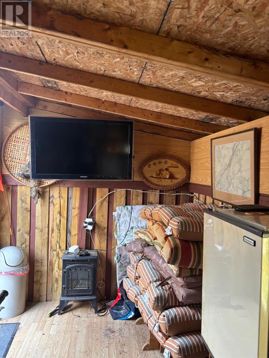 14 Cutler Ave, Spanish, Ontario  P0P 2A0 - Photo 16 - SM252976