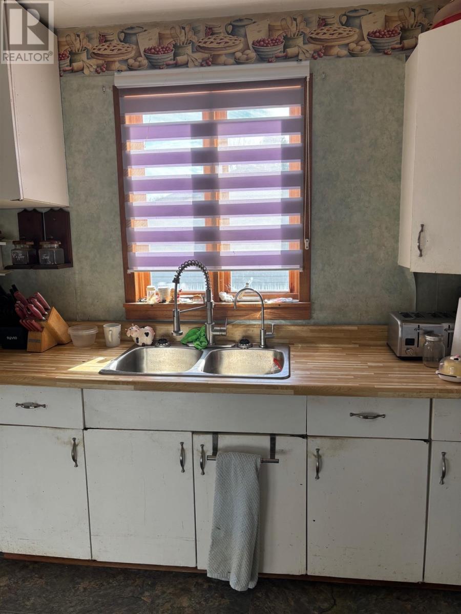 14 Cutler Ave, Spanish, Ontario  P0P 2A0 - Photo 18 - SM252976