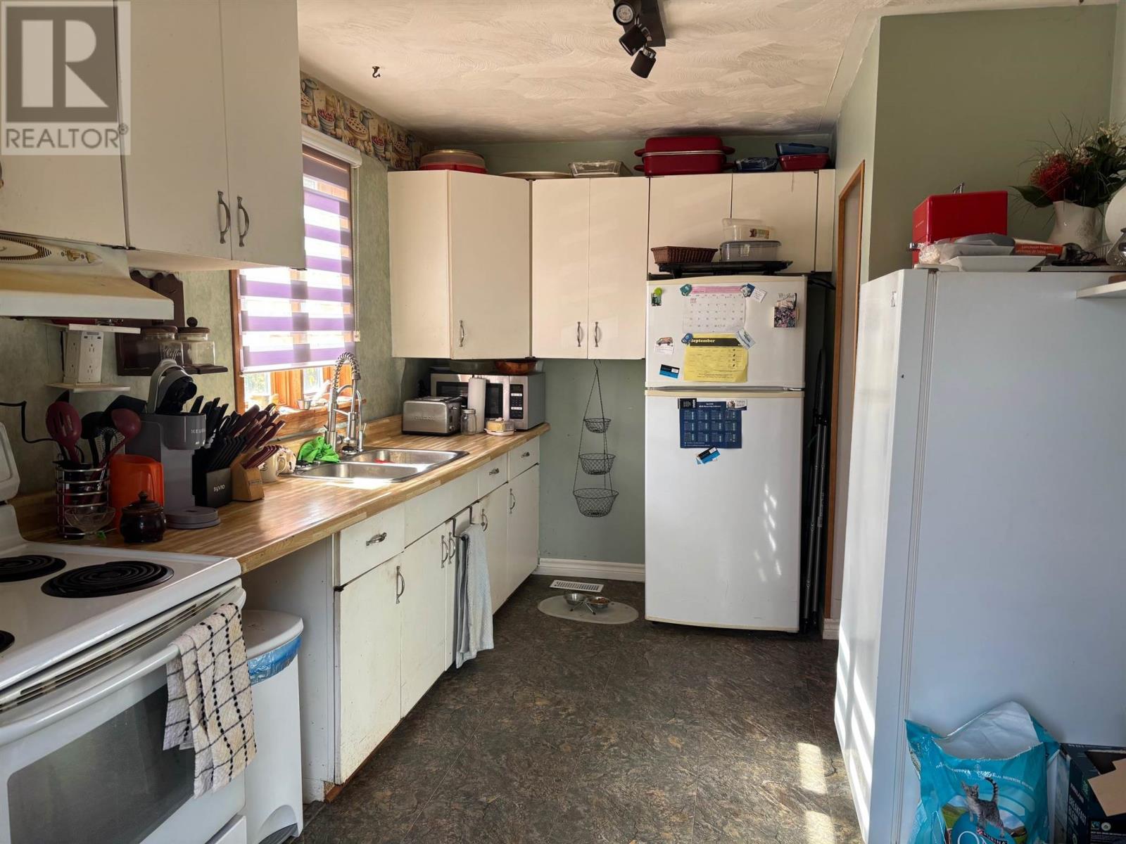 14 Cutler Ave, Spanish, Ontario  P0P 2A0 - Photo 19 - SM252976