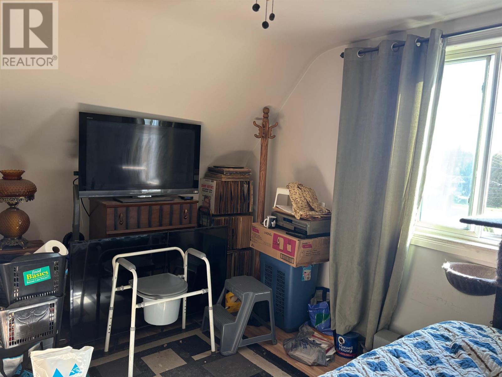 14 Cutler Ave, Spanish, Ontario  P0P 2A0 - Photo 36 - SM252976