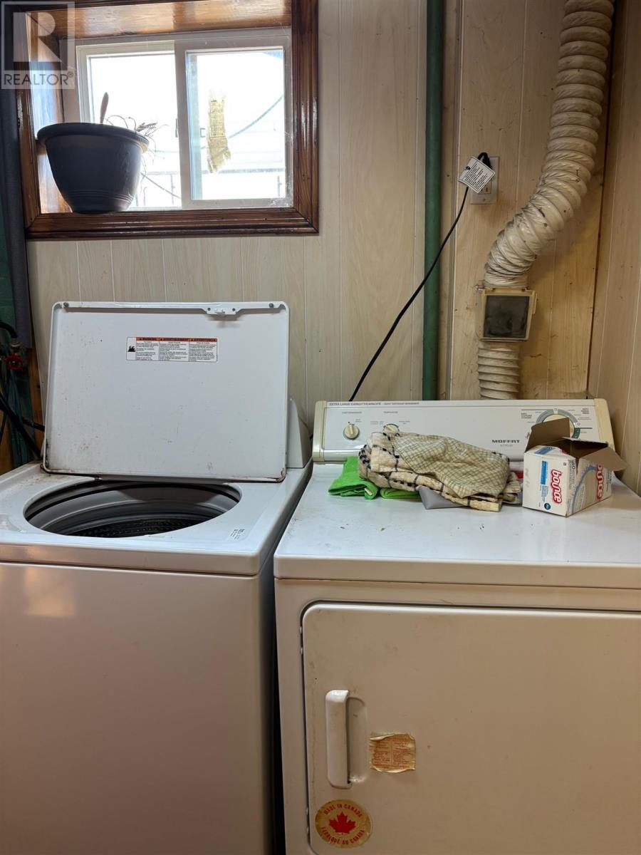 14 Cutler Ave, Spanish, Ontario  P0P 2A0 - Photo 37 - SM252976