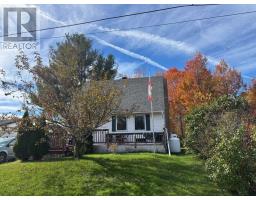 14 Cutler AVE, Spanish, Ontario