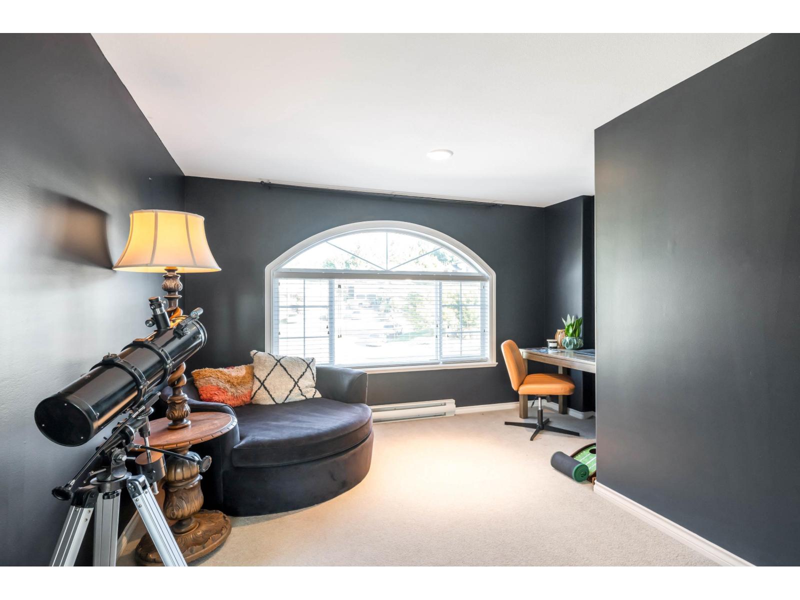34856 Marshall Road, Abbotsford, British Columbia  V2S 7S2 - Photo 20 - R3058109