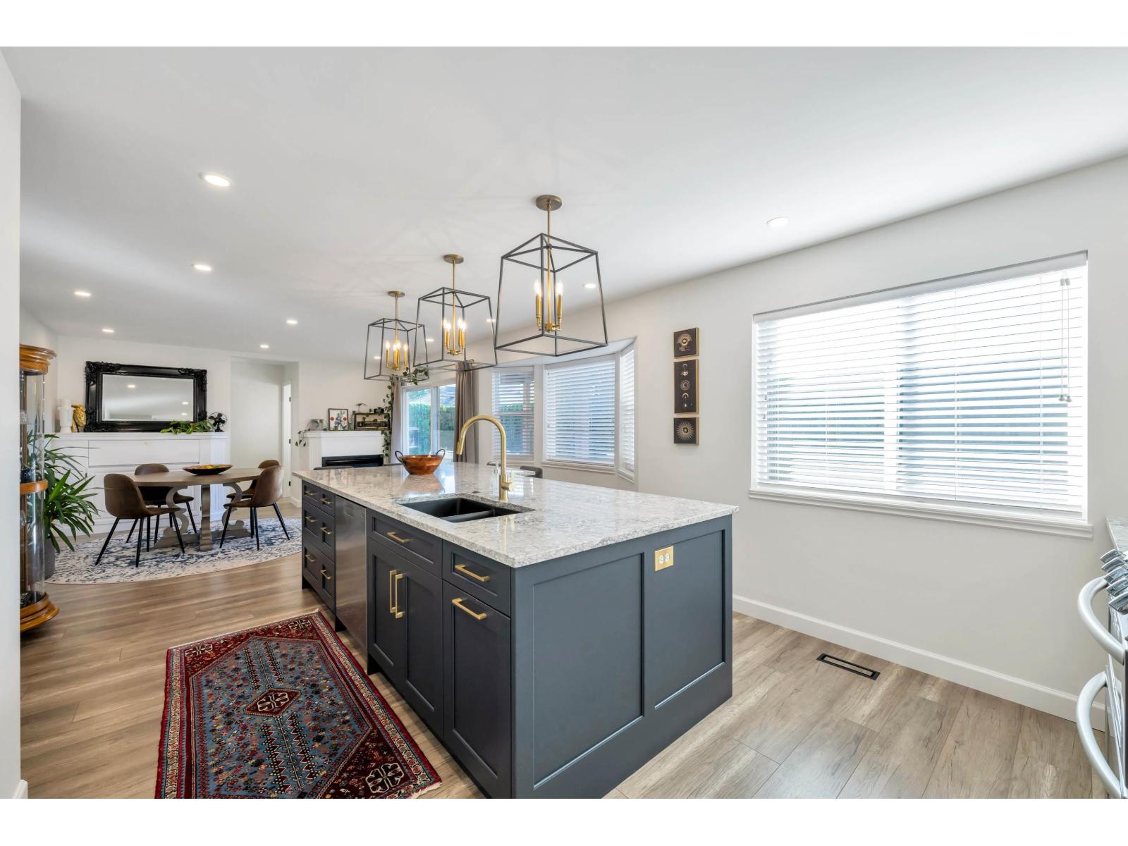 34856 Marshall Road, Abbotsford, British Columbia  V2S 7S2 - Photo 10 - R3058109