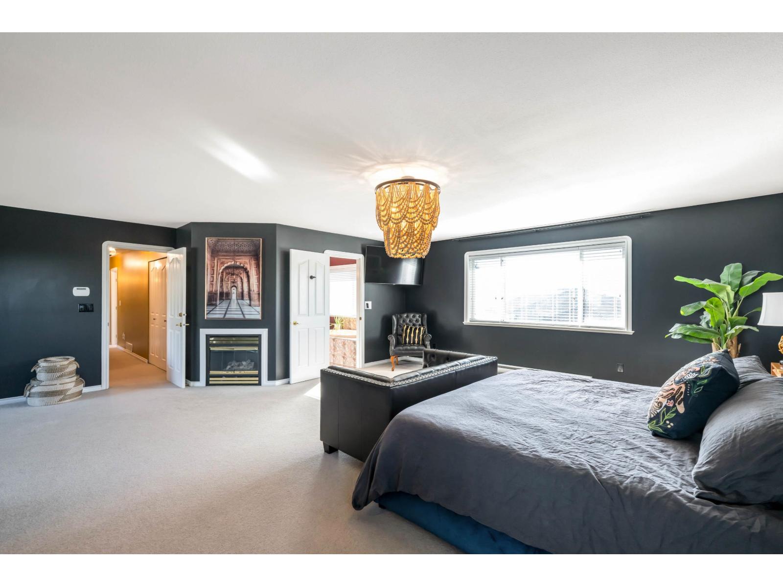 34856 Marshall Road, Abbotsford, British Columbia  V2S 7S2 - Photo 18 - R3058109