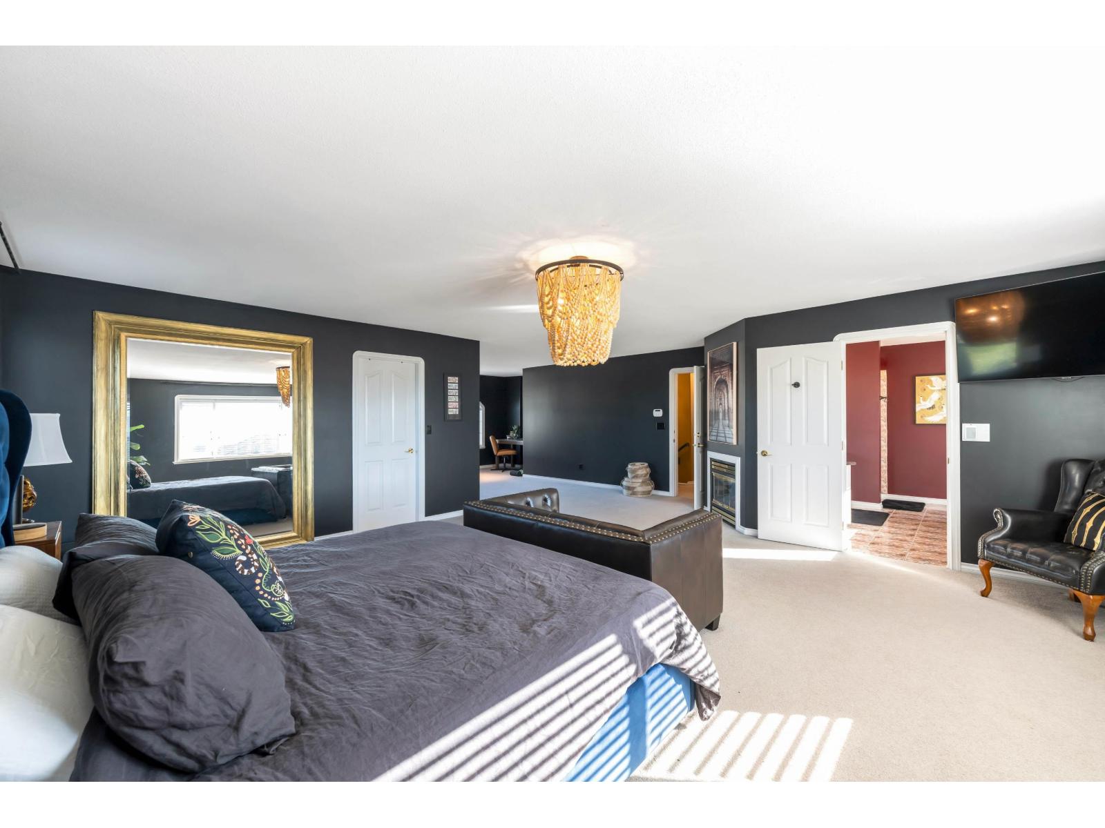 34856 Marshall Road, Abbotsford, British Columbia  V2S 7S2 - Photo 19 - R3058109