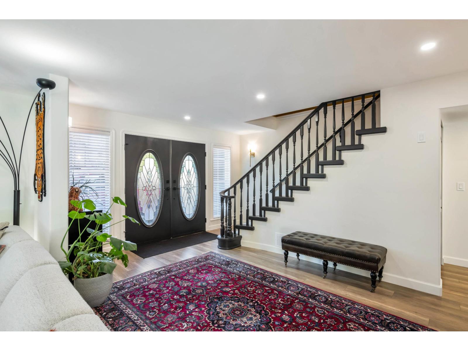 34856 Marshall Road, Abbotsford, British Columbia  V2S 7S2 - Photo 4 - R3058109