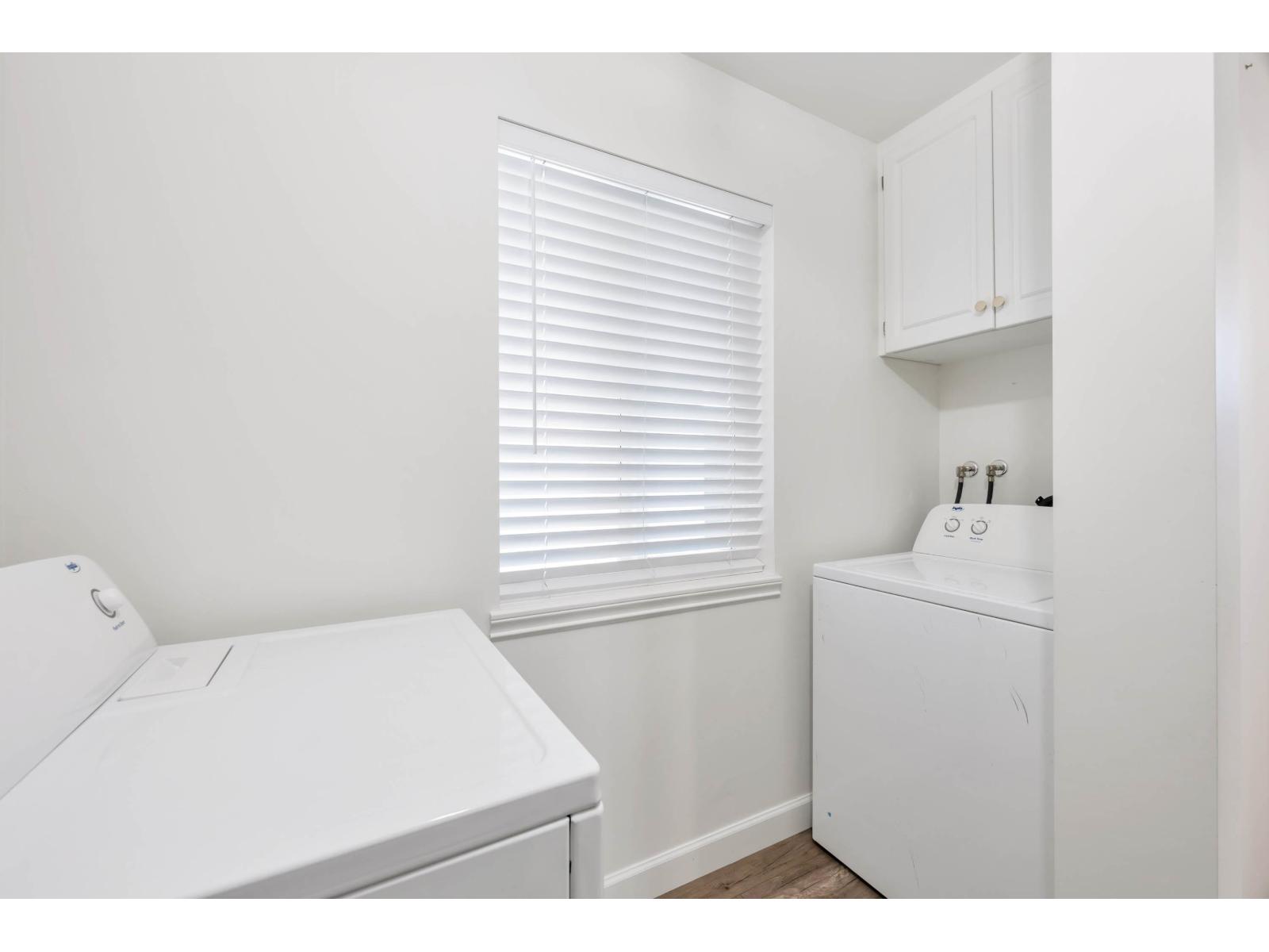 34856 Marshall Road, Abbotsford, British Columbia  V2S 7S2 - Photo 16 - R3058109