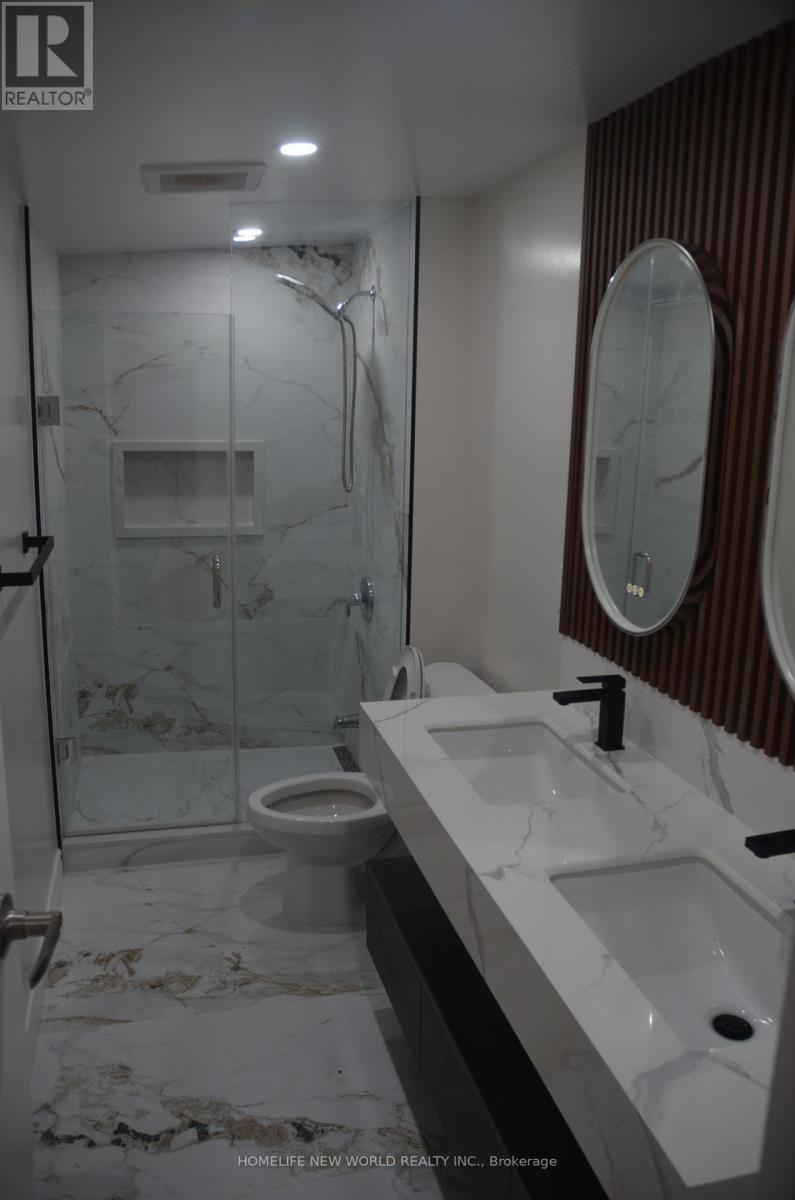 Upper Level - 231 Queen Street W, Toronto, Ontario  M5V 1Z4 - Photo 17 - C12462911