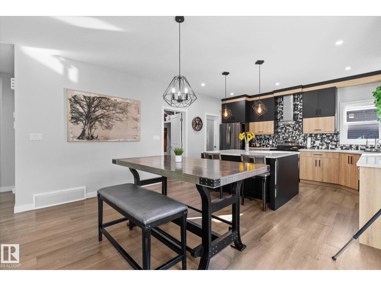 93 Lilac Ba, Spruce Grove, Alberta  T7X 0V7 - Photo 10 - E4462159