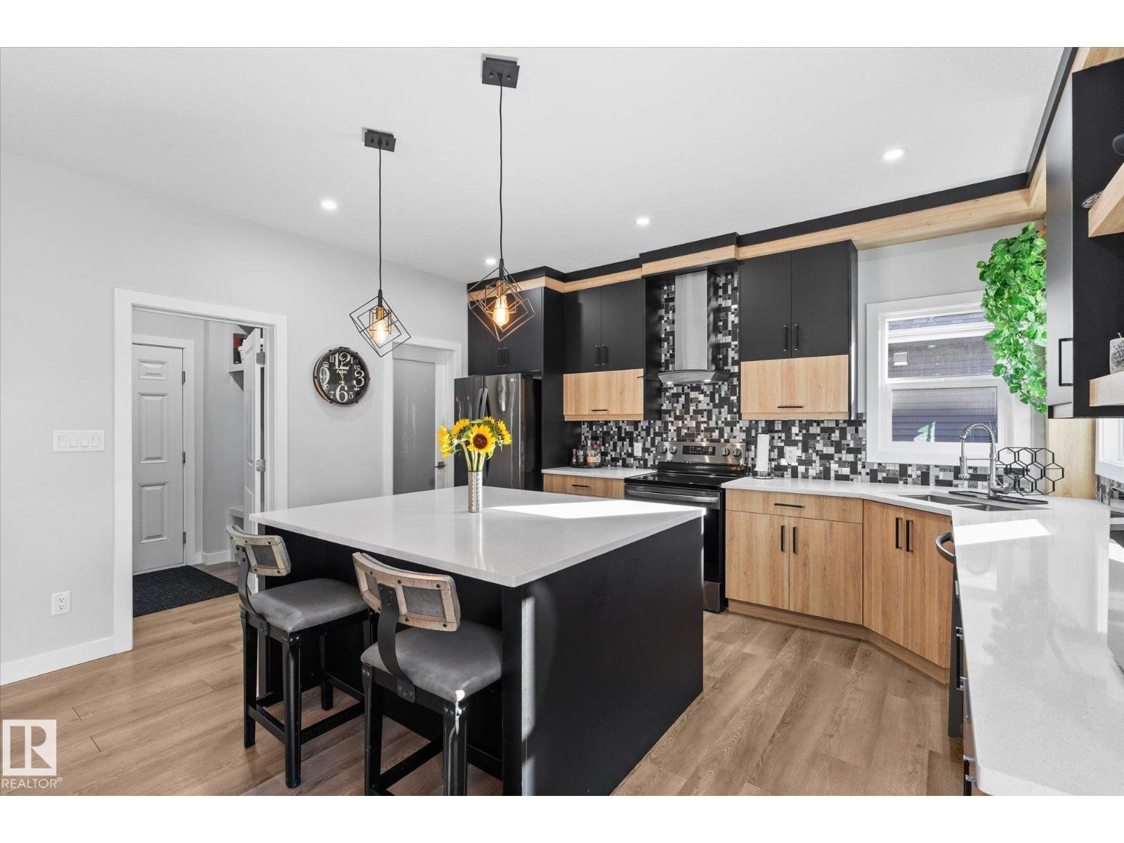 93 Lilac Ba, Spruce Grove, Alberta  T7X 0V7 - Photo 11 - E4462159