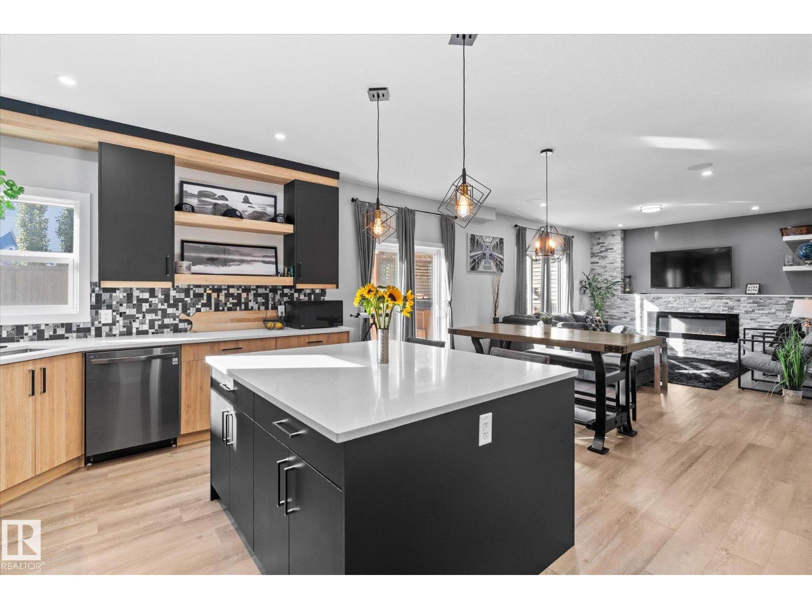 93 Lilac Ba, Spruce Grove, Alberta  T7X 0V7 - Photo 15 - E4462159