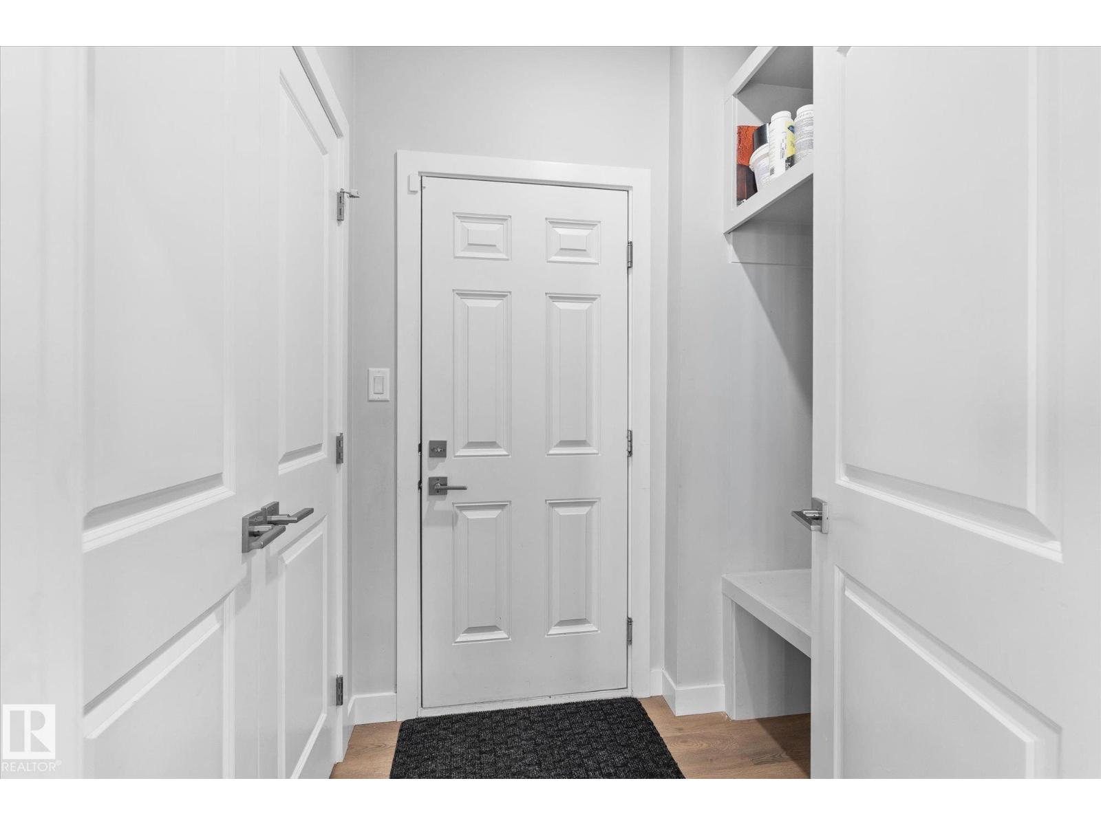93 Lilac Ba, Spruce Grove, Alberta  T7X 0V7 - Photo 18 - E4462159