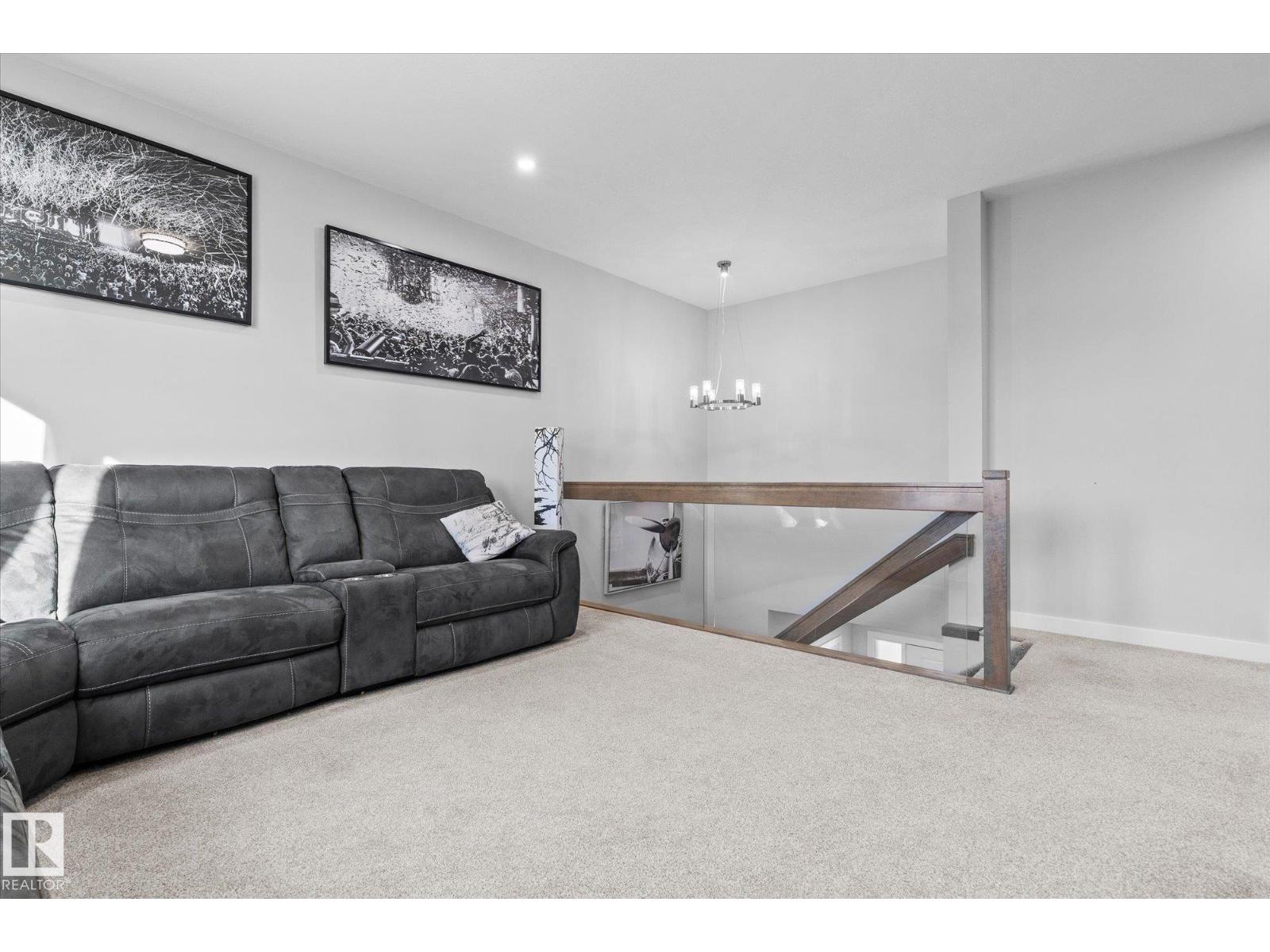 93 Lilac Ba, Spruce Grove, Alberta  T7X 0V7 - Photo 22 - E4462159