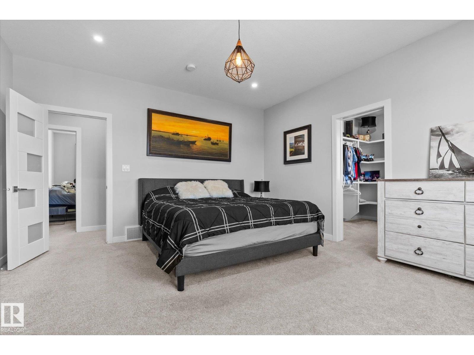93 Lilac Ba, Spruce Grove, Alberta  T7X 0V7 - Photo 24 - E4462159