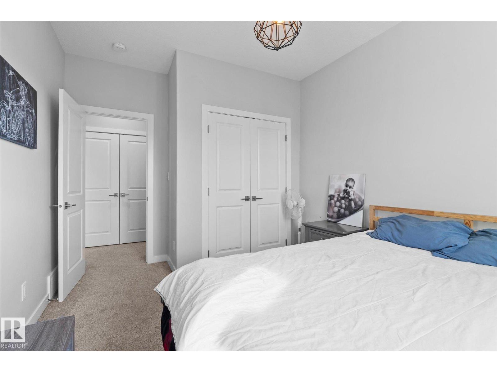 93 Lilac Ba, Spruce Grove, Alberta  T7X 0V7 - Photo 32 - E4462159