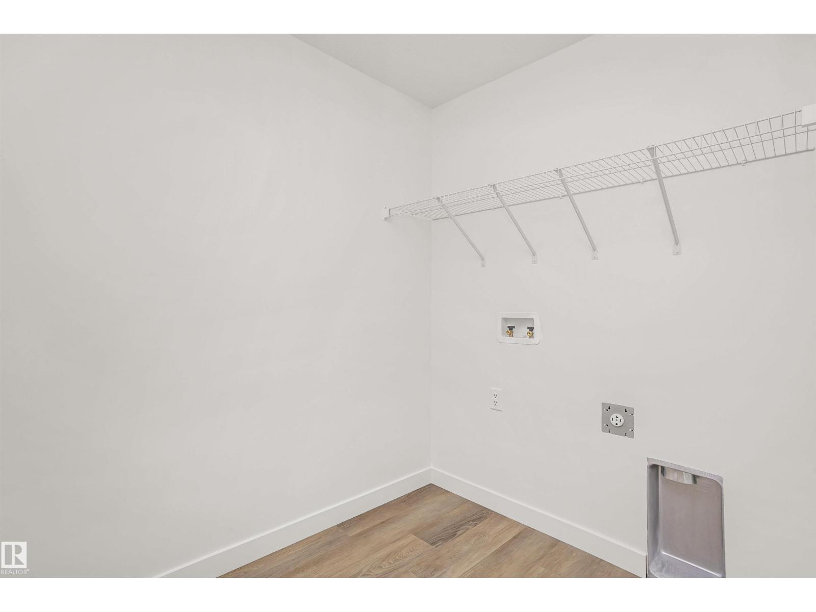 9552 Carson Bn Sw, Edmonton, Alberta  T6W 5H6 - Photo 25 - E4462160