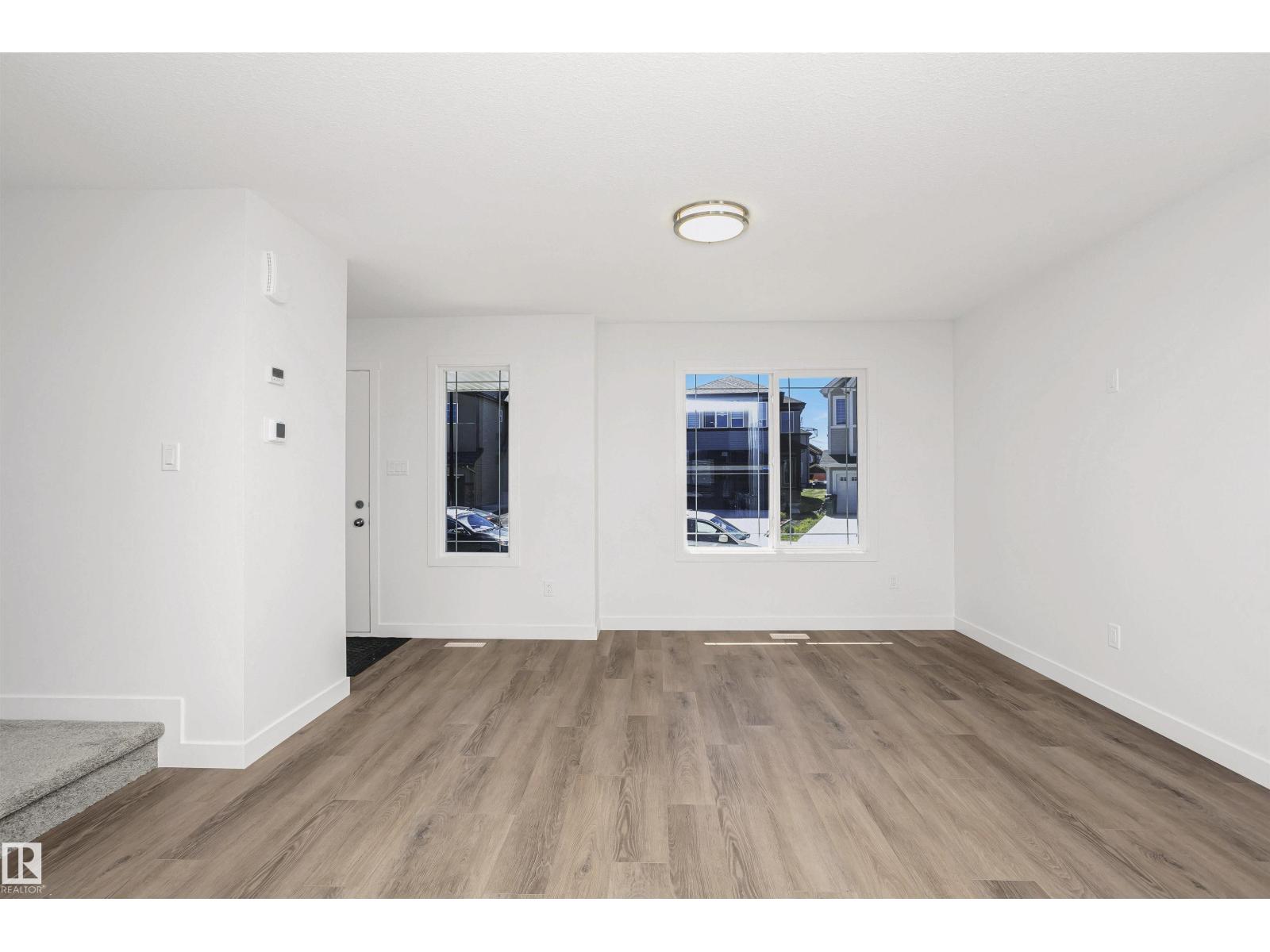 9552 Carson Bn Sw, Edmonton, Alberta  T6W 5H6 - Photo 5 - E4462160