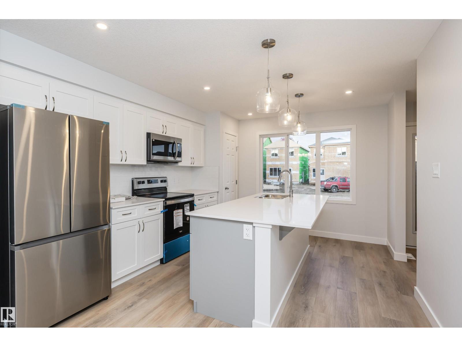 9566 Carson Bn Sw, Edmonton, Alberta  T6W 5H6 - Photo 10 - E4462162