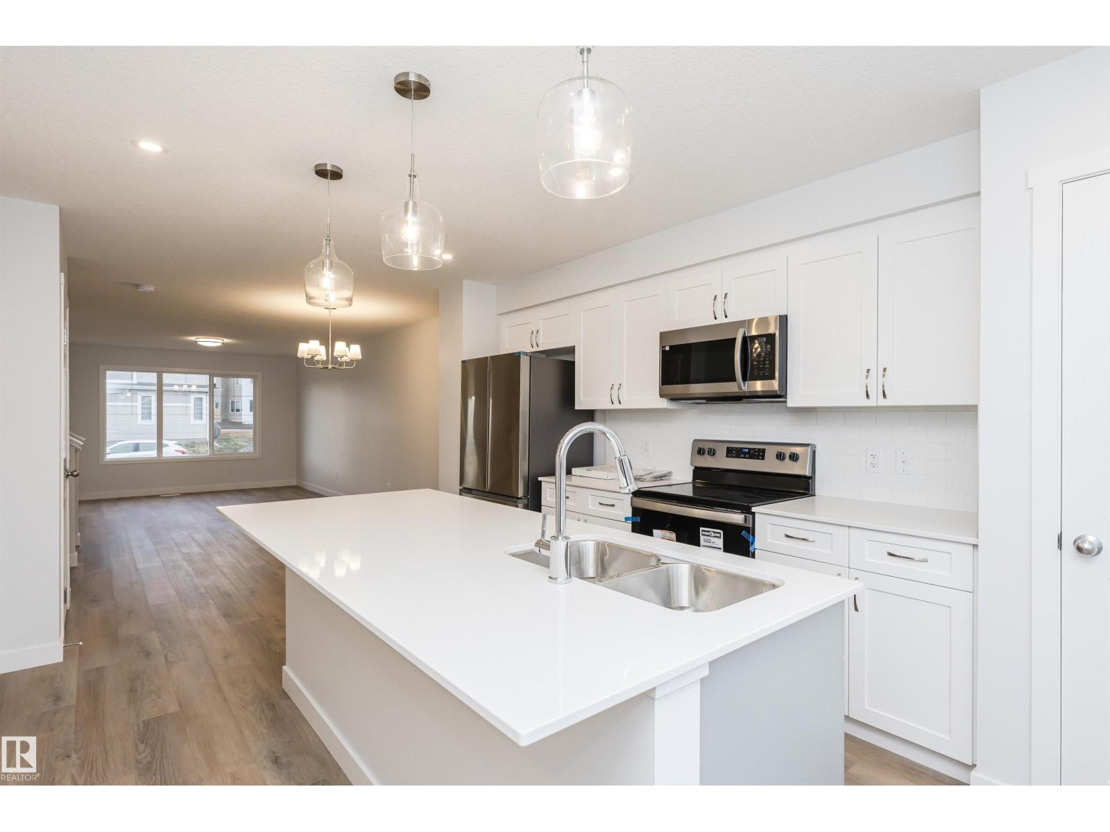 9566 Carson Bn Sw, Edmonton, Alberta  T6W 5H6 - Photo 13 - E4462162