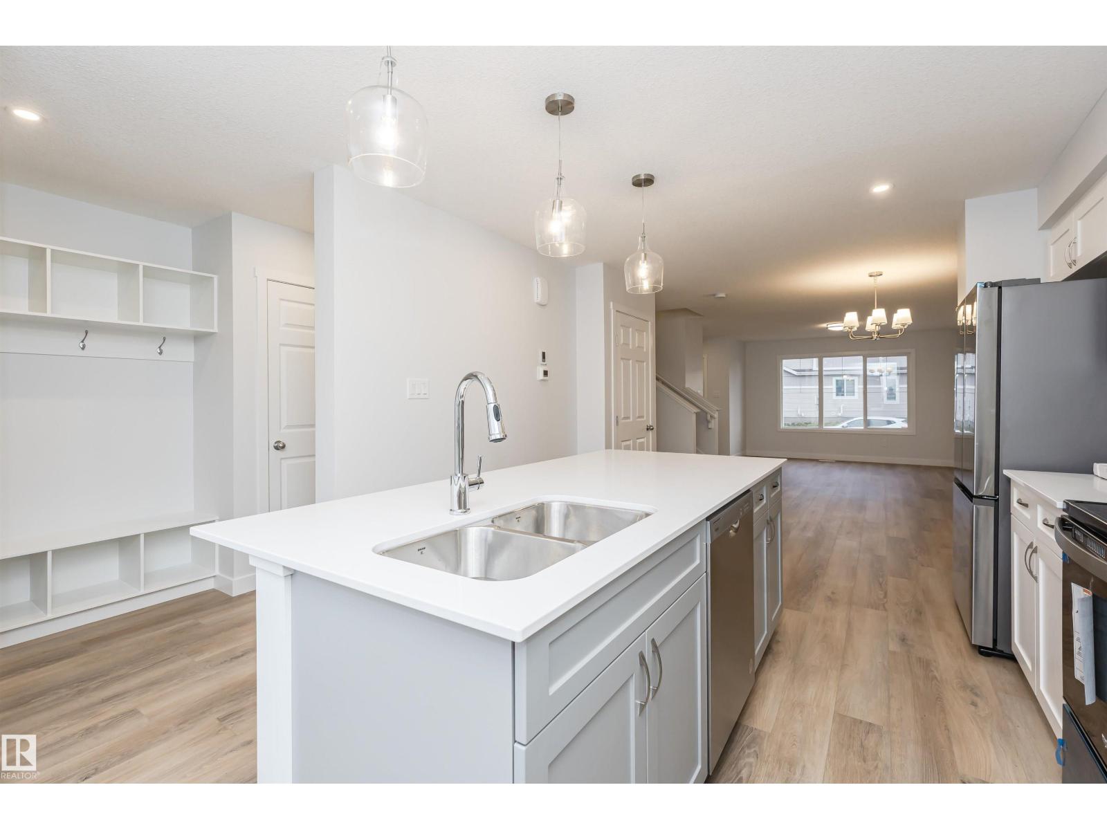 9566 Carson Bn Sw, Edmonton, Alberta  T6W 5H6 - Photo 14 - E4462162
