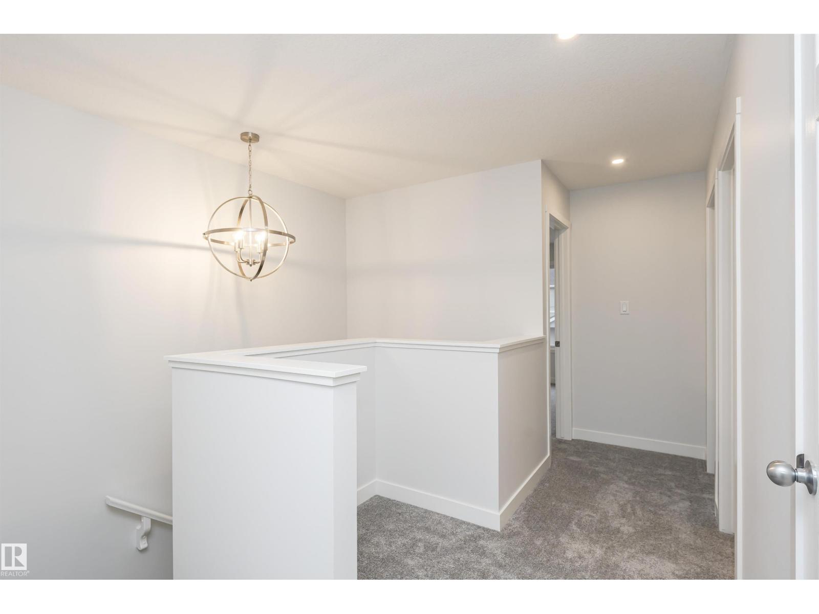 9566 Carson Bn Sw, Edmonton, Alberta  T6W 5H6 - Photo 15 - E4462162
