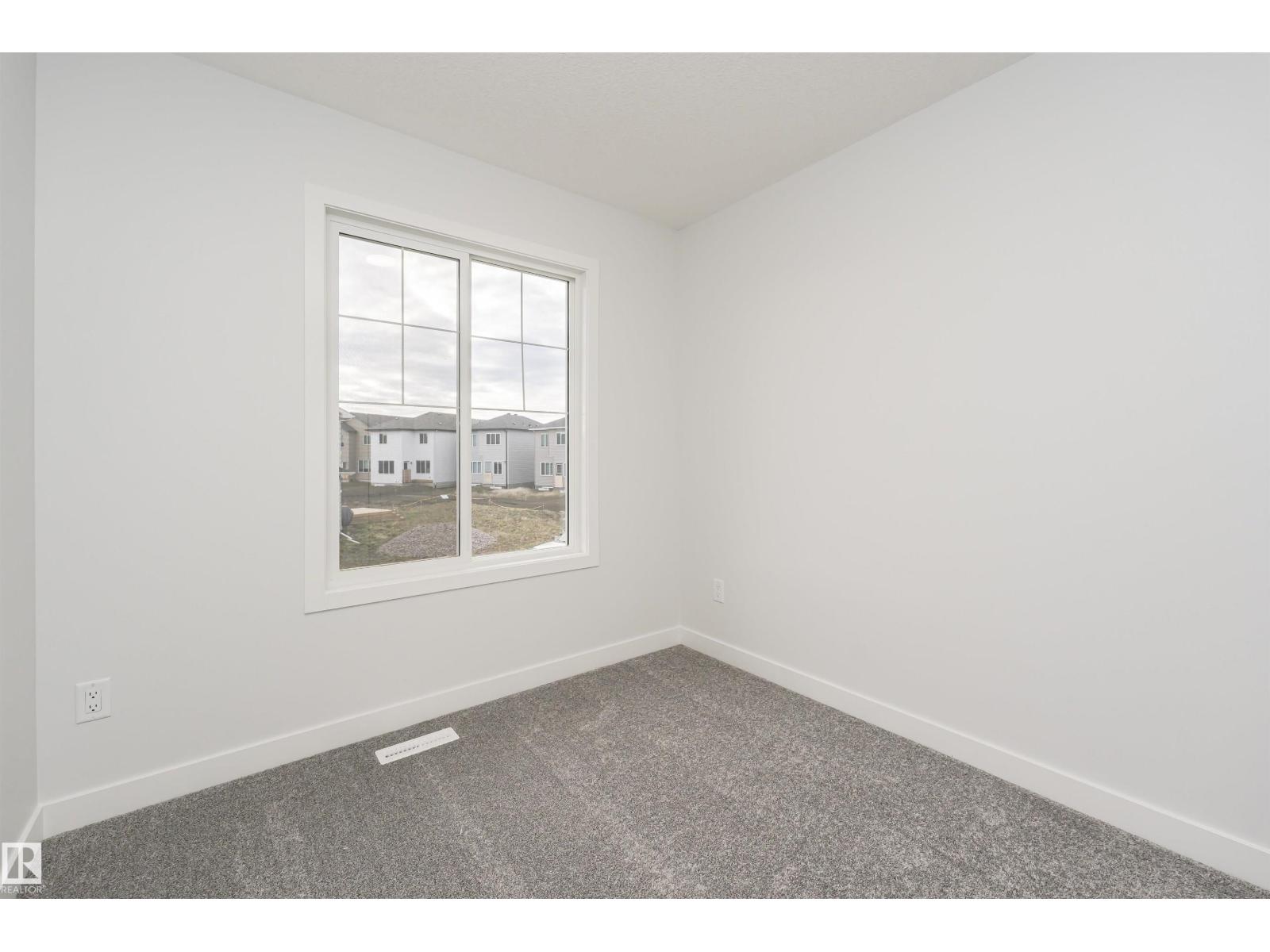 9566 Carson Bn Sw, Edmonton, Alberta  T6W 5H6 - Photo 16 - E4462162