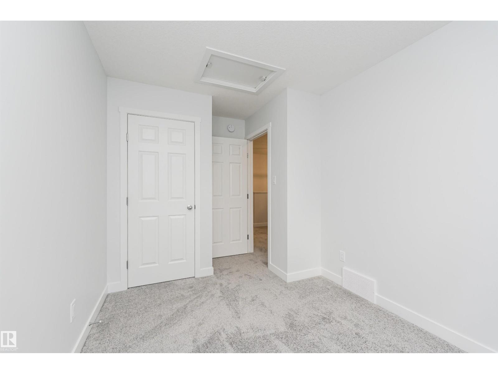 9566 Carson Bn Sw, Edmonton, Alberta  T6W 5H6 - Photo 17 - E4462162