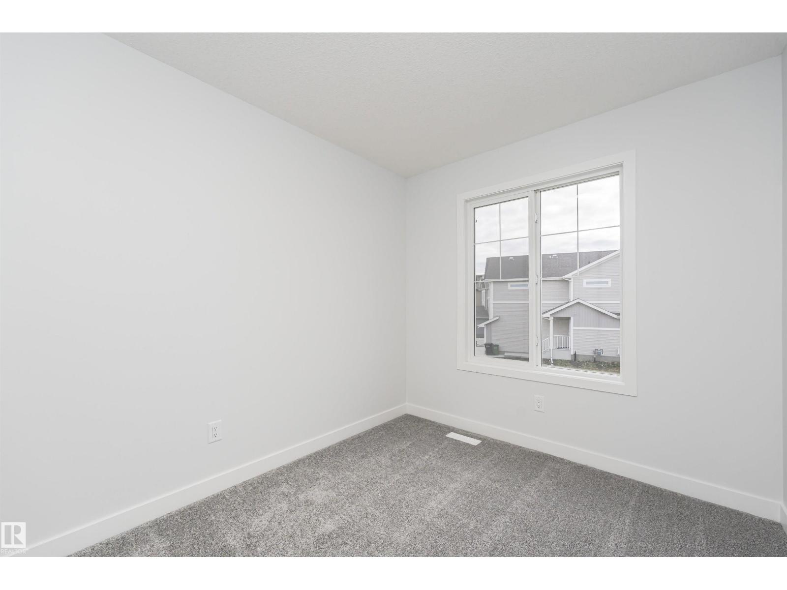 9566 Carson Bn Sw, Edmonton, Alberta  T6W 5H6 - Photo 18 - E4462162