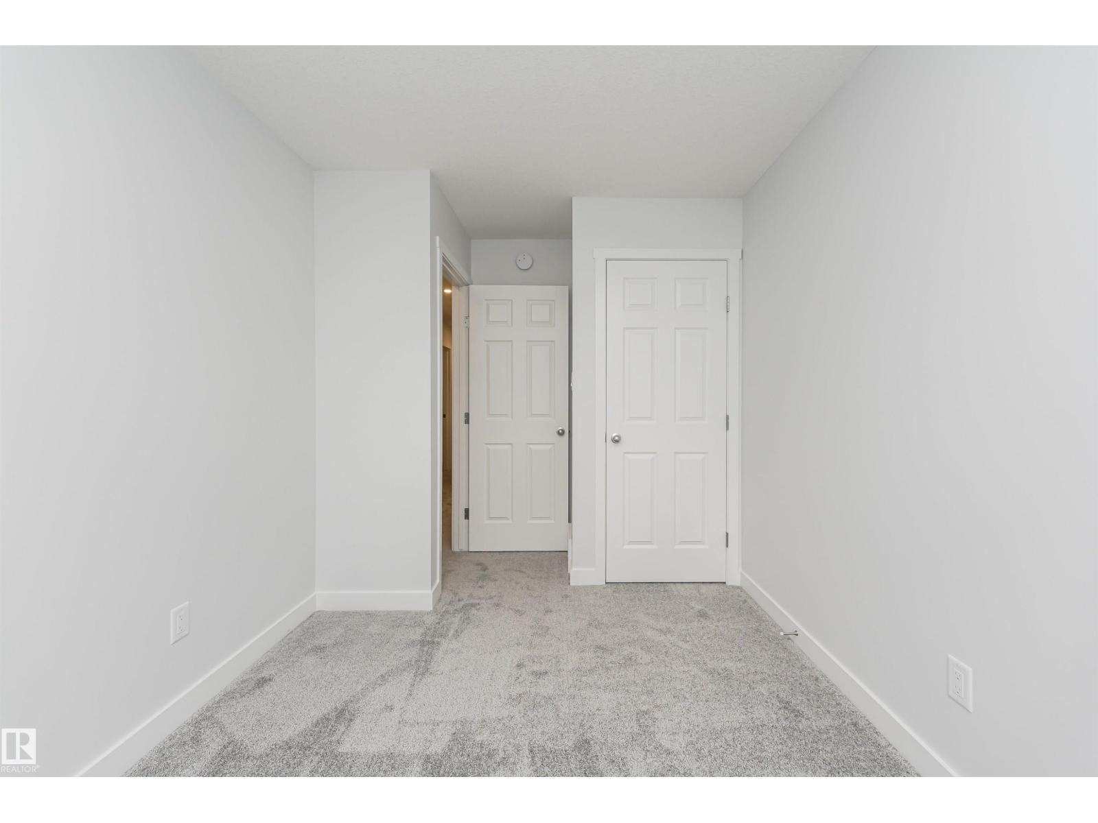 9566 Carson Bn Sw, Edmonton, Alberta  T6W 5H6 - Photo 19 - E4462162