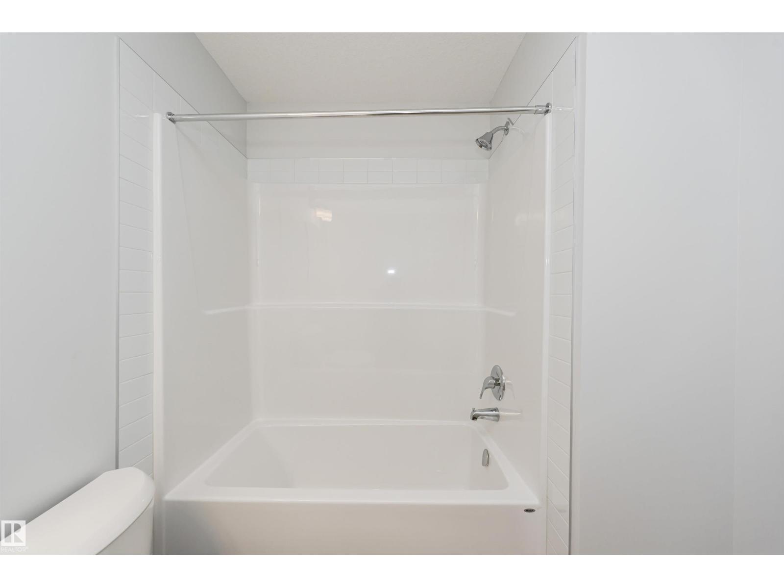 9566 Carson Bn Sw, Edmonton, Alberta  T6W 5H6 - Photo 20 - E4462162