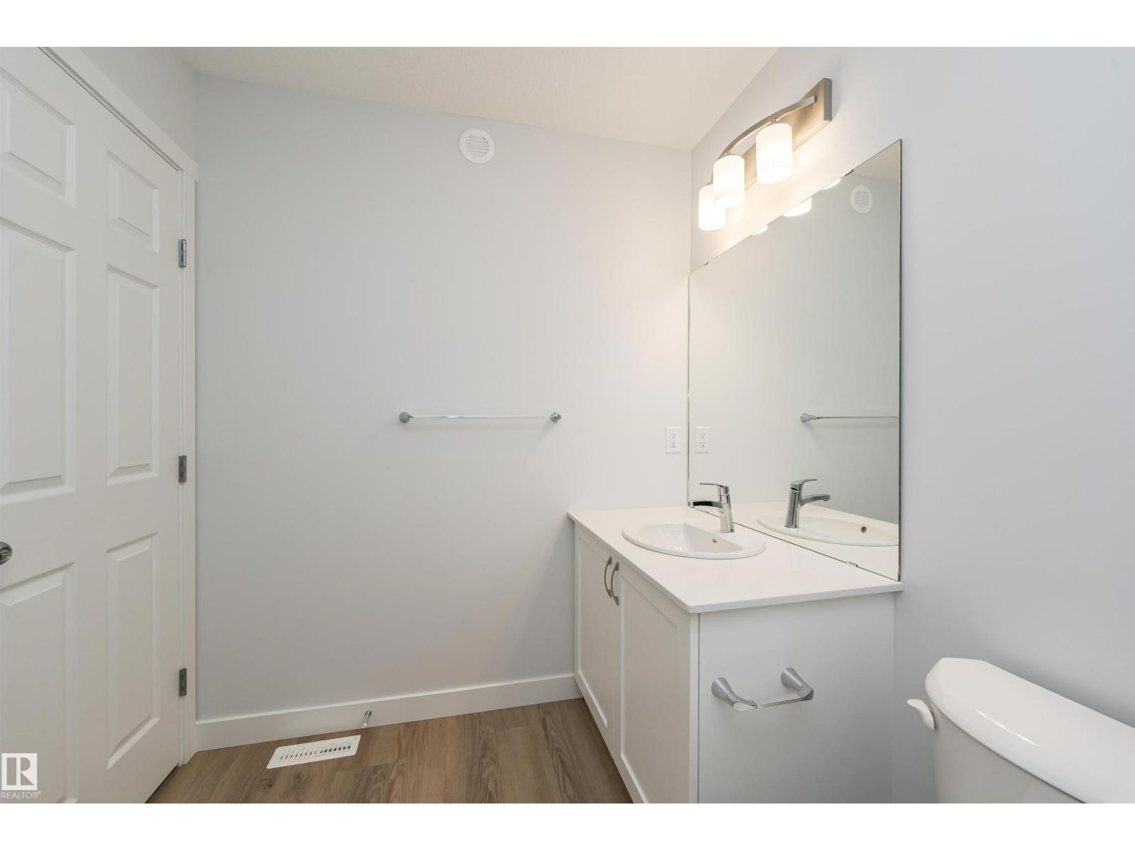 9566 Carson Bn Sw, Edmonton, Alberta  T6W 5H6 - Photo 21 - E4462162
